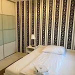 Apartament Jab Bandurskiego Business&family *