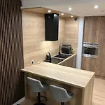 Jab Bandurskiego Business&family Apartament