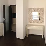 Apartament Jab Bandurskiego Business&family Szczecin