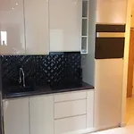 Apartament Jab Bandurskiego Business&family