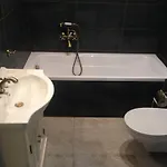 Apartament Jab Bandurskiego Business&family *
