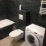 Apartament Jab Bandurskiego Business&family