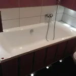 Jab Bandurskiego Business&family Szczecin