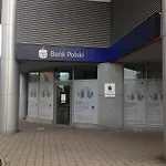 Apartament Jab Bandurskiego Business&family *