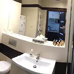 Jab Bandurskiego Business&family Apartament Szczecin