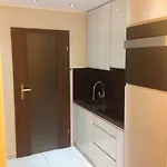 Apartament Jab Bandurskiego Business&family *