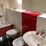 Jab Bandurskiego Business&family Apartament