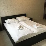 Apartament Jab Bandurskiego Business&family Szczecin