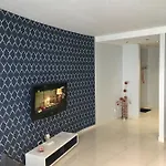 Jab Bandurskiego Business&family Apartament