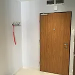 Apartament Jab Bandurskiego Business&family