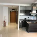 Apartament Jab Bandurskiego Business&family