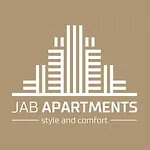 Jab Bandurskiego Business & Family * Stettin