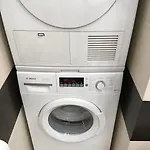 Apartament Jab Bandurskiego Business&family