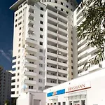 Apartament Jab Bandurskiego Business&family *