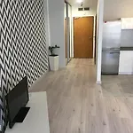 Jab Bandurskiego Business & Family Stettin