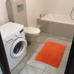 Apartament Jab Bandurskiego Business&family Szczecin