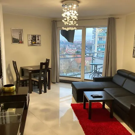 Jab Bandurskiego Business & Family