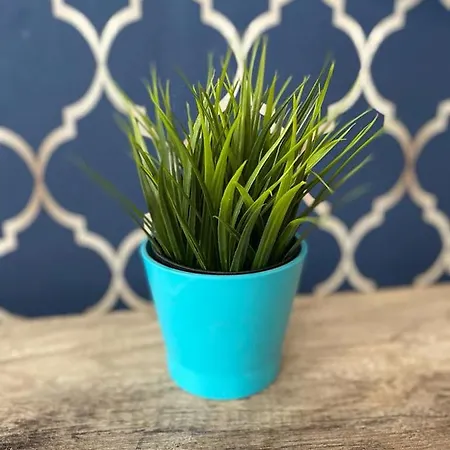 Jab Bandurskiego Business & Family Апартаменты