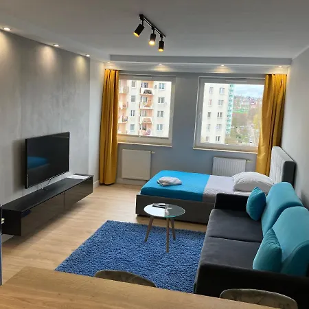 Jab Bandurskiego Business & Family *