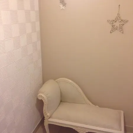 Jab Bandurskiego Business & Family Stettin