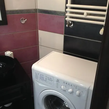 Jab Bandurskiego Business & Family Stettin