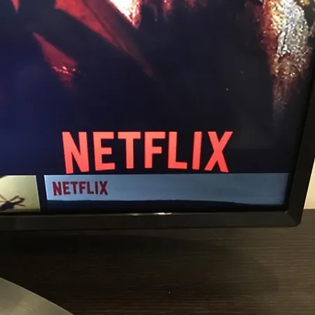 شقة Jab Bandurskiego Business & Family شتشيتسين