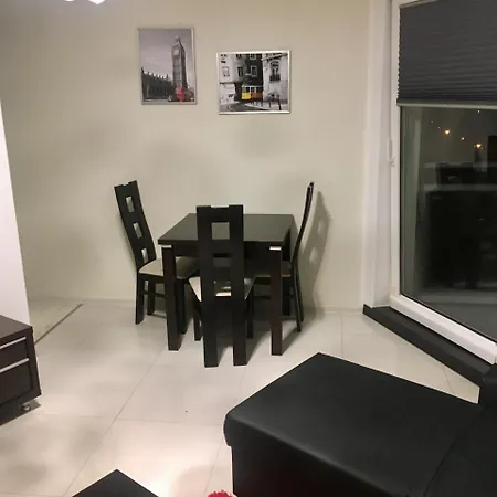 Jab Bandurskiego Business & Family