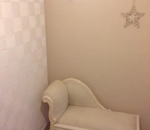 Jab Bandurskiego Business & Family Štetín