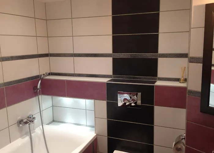 Jab Bandurskiego Business & Family