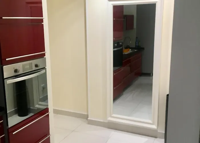 Jab Bandurskiego Business & Family *