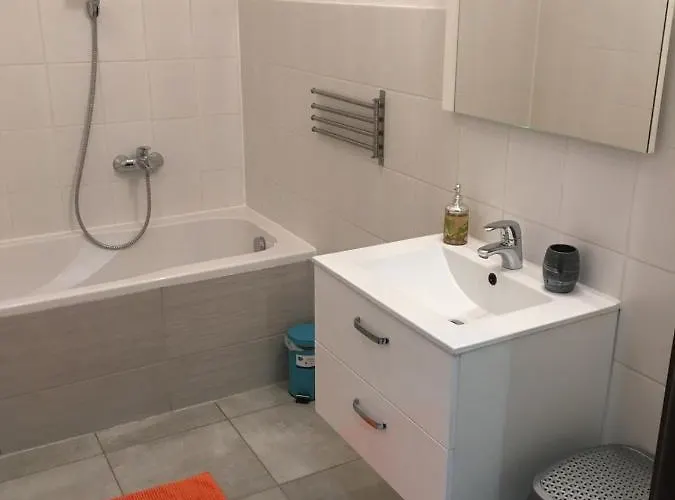 Jab Bandurskiego Business & Family